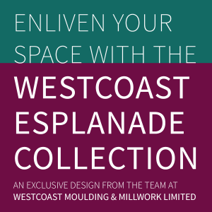 Esplanade Collection