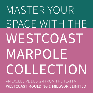 Marpole Collection