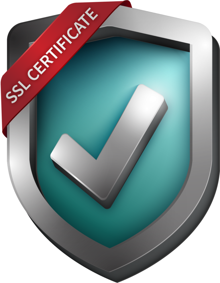 14 Easy and Profitable Hobby Wood Projects